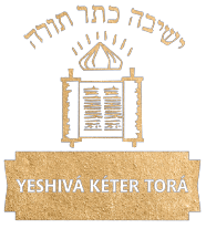 Boletos Comunidad Judia de Mexico