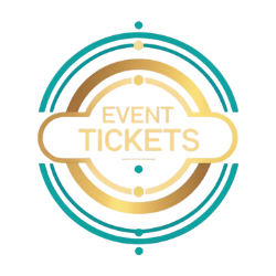 Boletos Comunidad Judia de Mexico